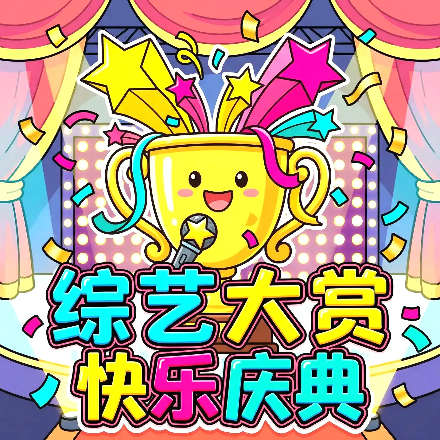 灭火宝贝在线完整免费观看 明星周边好物